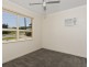 39 Spinks Road, Marino SA 5049