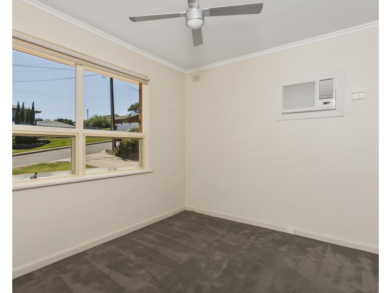 39 Spinks Road, Marino SA 5049