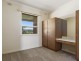 39 Spinks Road, Marino SA 5049
