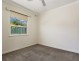 39 Spinks Road, Marino SA 5049