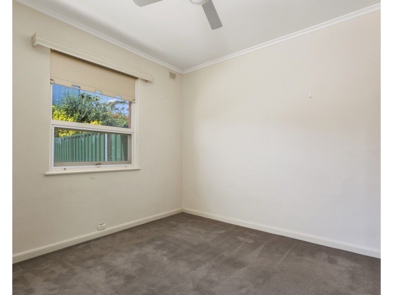 39 Spinks Road, Marino SA 5049