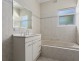 39 Spinks Road, Marino SA 5049