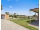 39 Spinks Road, Marino SA 5049