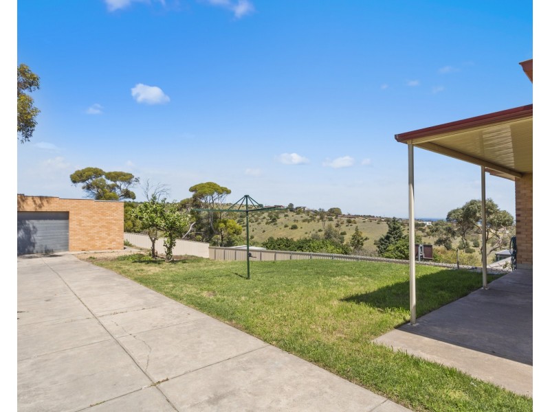 39 Spinks Road, Marino SA 5049