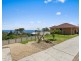39 Spinks Road, Marino SA 5049