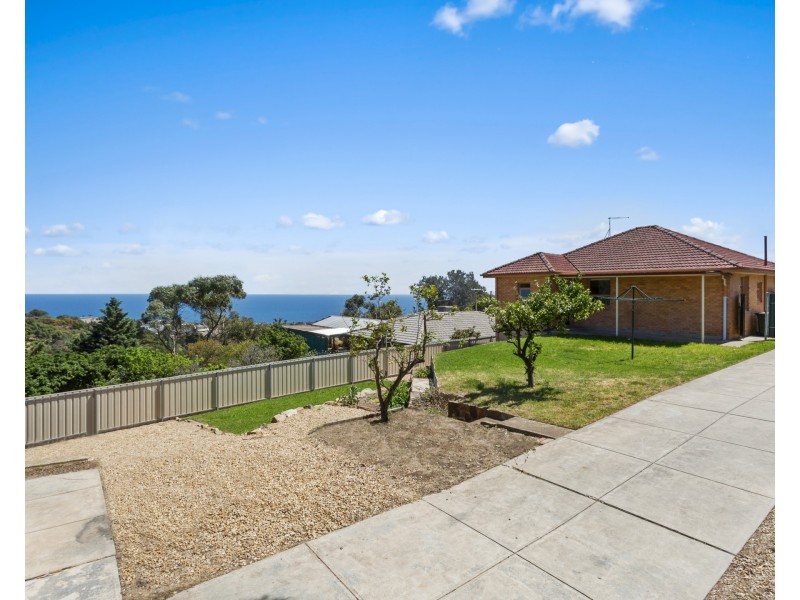 39 Spinks Road, Marino SA 5049