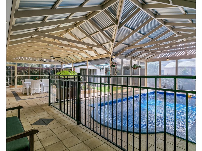 24 Dudley Avenue, Daw Park SA 5041