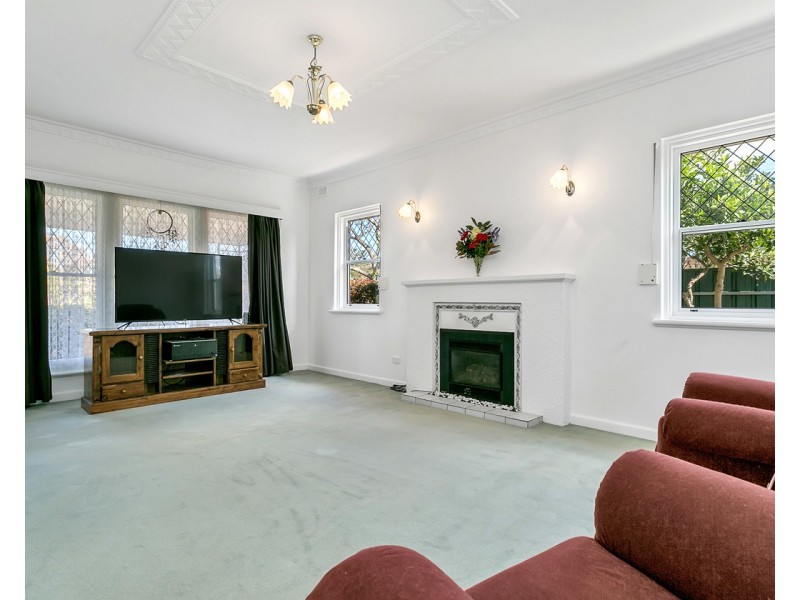 24 Dudley Avenue, Daw Park SA 5041