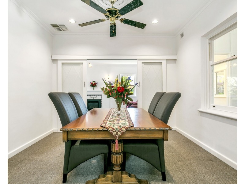 24 Dudley Avenue, Daw Park SA 5041