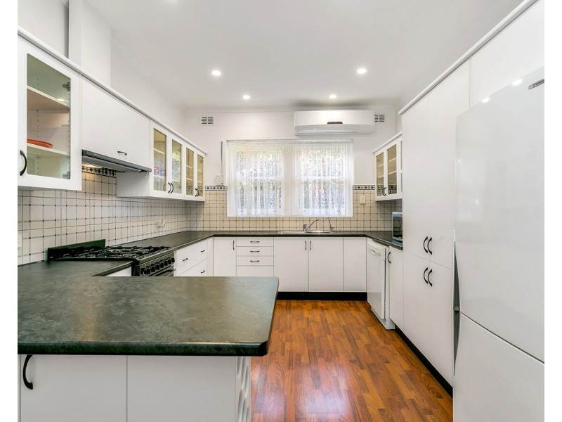 24 Dudley Avenue, Daw Park SA 5041