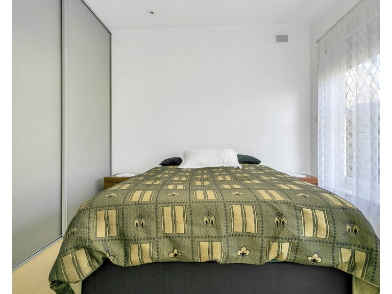 24 Dudley Avenue, Daw Park SA 5041