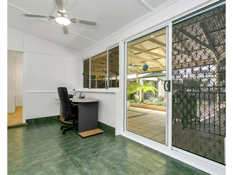 24 Dudley Avenue, Daw Park SA 5041