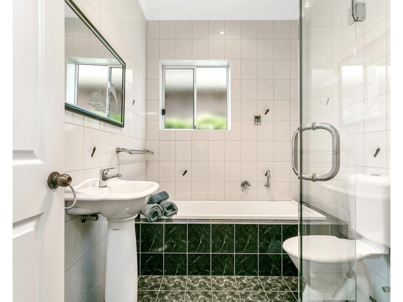 24 Dudley Avenue, Daw Park SA 5041