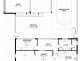 24 Dudley Avenue, Daw Park SA 5041 Floorplan