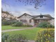 43  Carlisle Road, Westbourne Park SA 5041