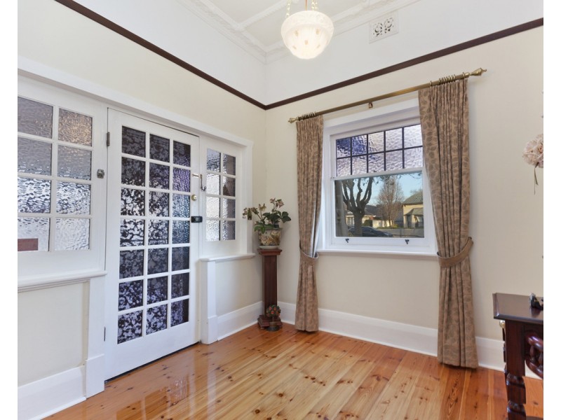 43  Carlisle Road, Westbourne Park SA 5041