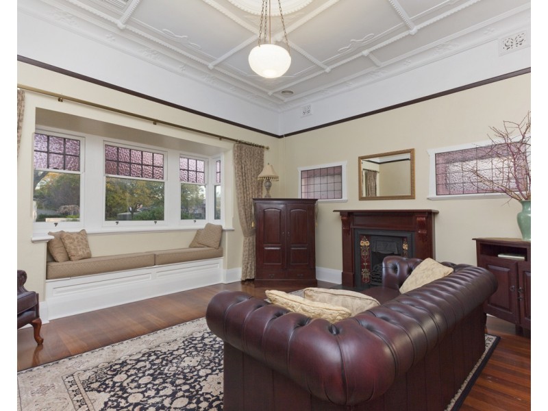 43  Carlisle Road, Westbourne Park SA 5041