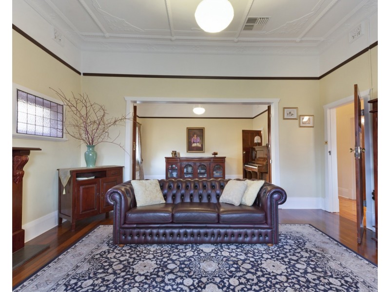 43  Carlisle Road, Westbourne Park SA 5041