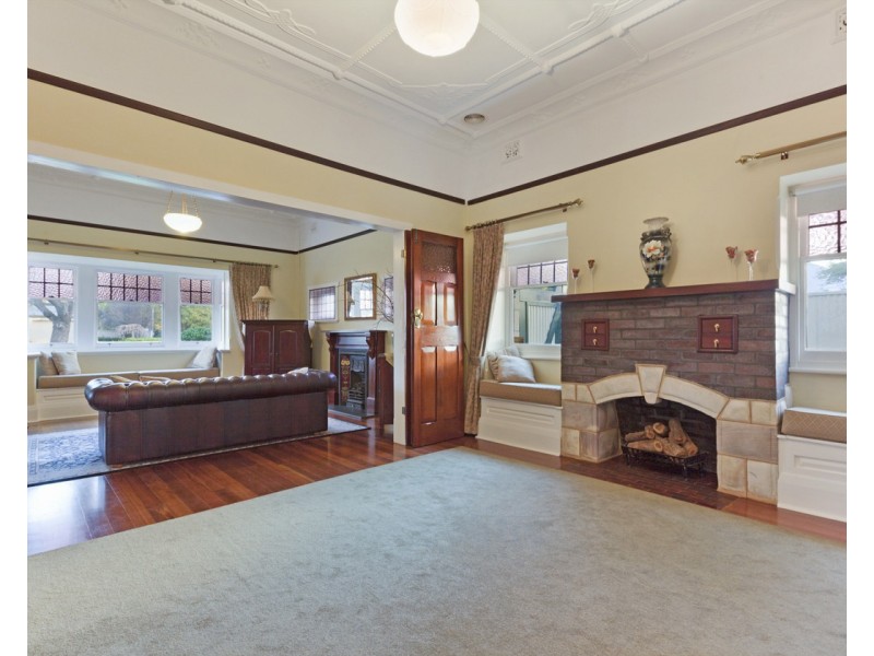 43  Carlisle Road, Westbourne Park SA 5041