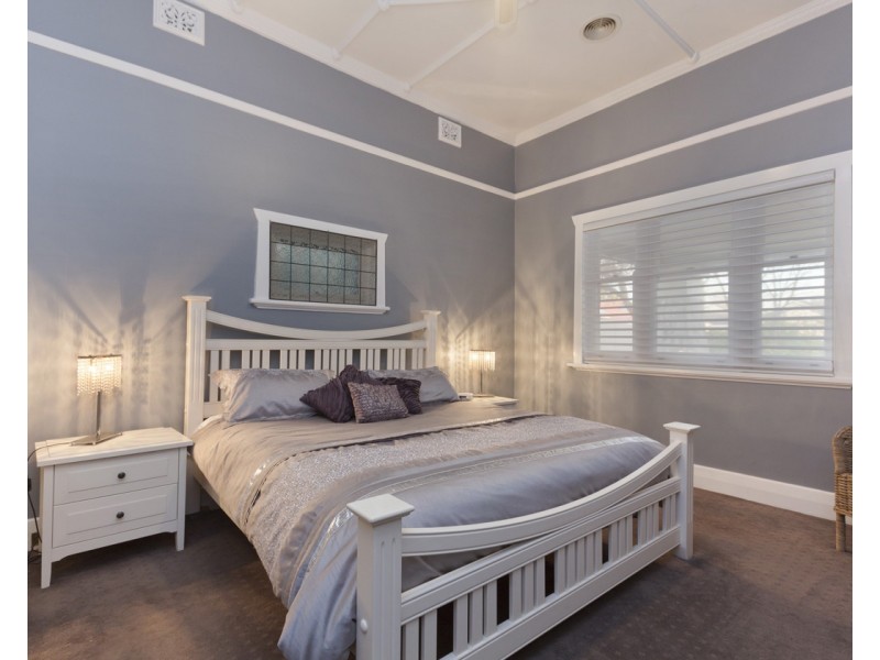 43  Carlisle Road, Westbourne Park SA 5041