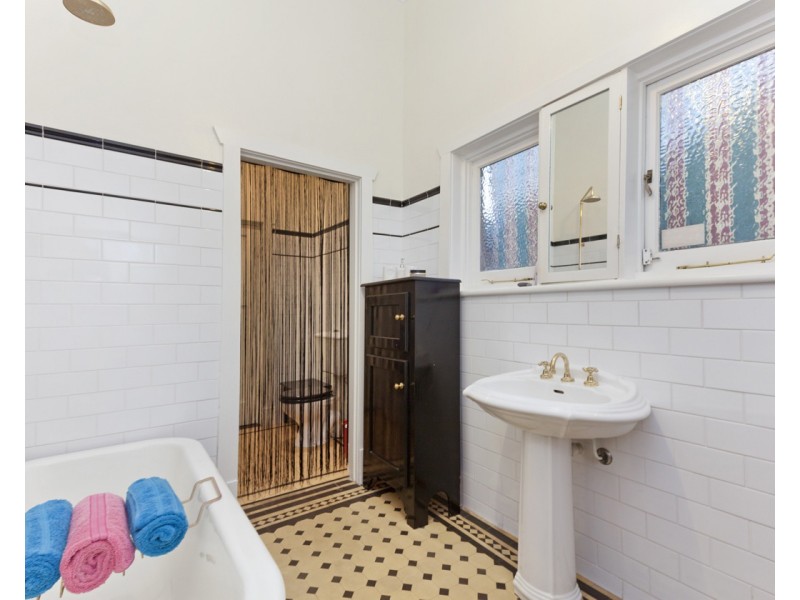 43  Carlisle Road, Westbourne Park SA 5041