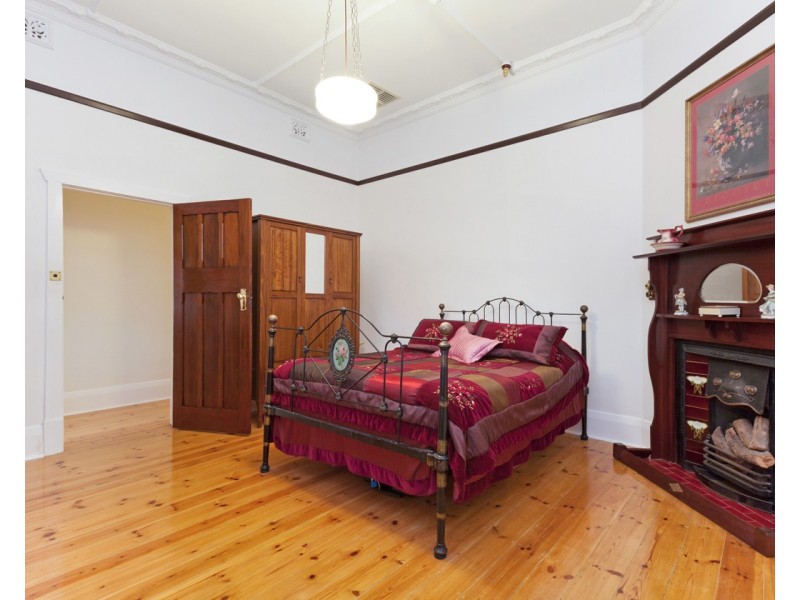 43  Carlisle Road, Westbourne Park SA 5041