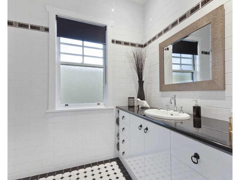 43  Carlisle Road, Westbourne Park SA 5041