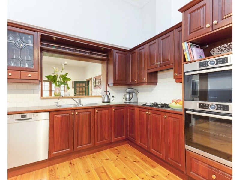 43  Carlisle Road, Westbourne Park SA 5041