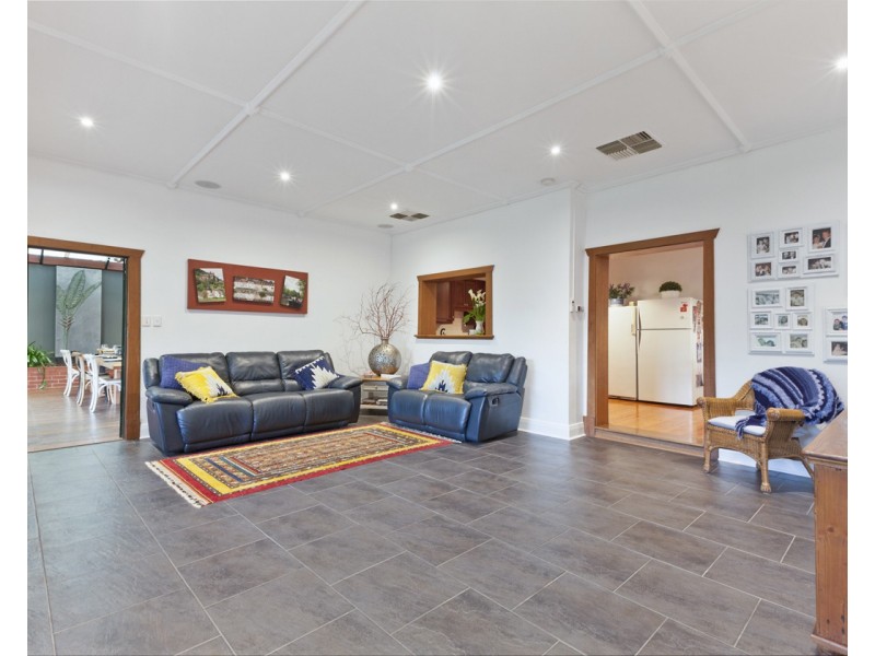 43  Carlisle Road, Westbourne Park SA 5041