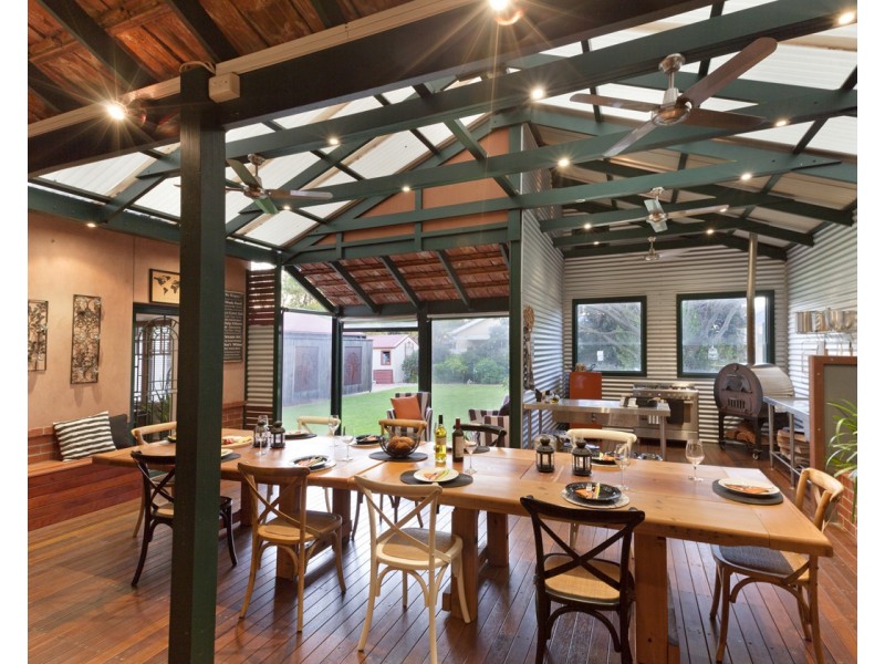 43  Carlisle Road, Westbourne Park SA 5041