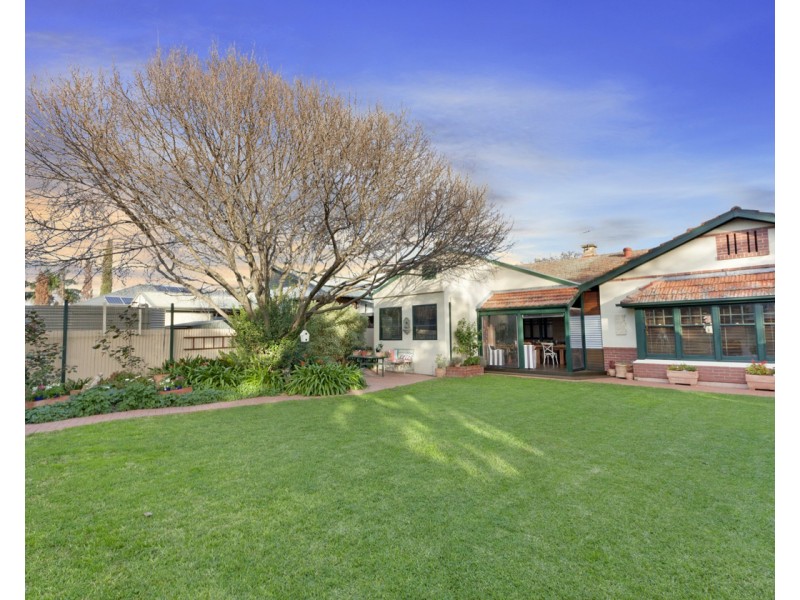 43  Carlisle Road, Westbourne Park SA 5041