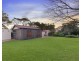 43  Carlisle Road, Westbourne Park SA 5041