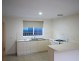 9 Champagne Crecsent, Woodcroft SA 5162
