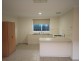 9 Champagne Crecsent, Woodcroft SA 5162