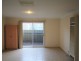 9 Champagne Crecsent, Woodcroft SA 5162