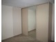 9 Champagne Crecsent, Woodcroft SA 5162