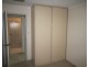 9 Champagne Crecsent, Woodcroft SA 5162