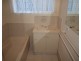 9 Champagne Crecsent, Woodcroft SA 5162