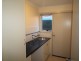 9 Champagne Crecsent, Woodcroft SA 5162