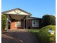 9 Champagne Crecsent, Woodcroft SA 5162