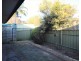 9 Champagne Crecsent, Woodcroft SA 5162