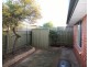 9 Champagne Crecsent, Woodcroft SA 5162