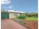 59 Scottish Avenue, Clovelly Park SA 5042