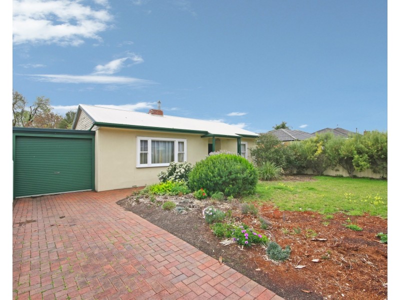 59 Scottish Avenue, Clovelly Park SA 5042
