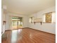 59 Scottish Avenue, Clovelly Park SA 5042
