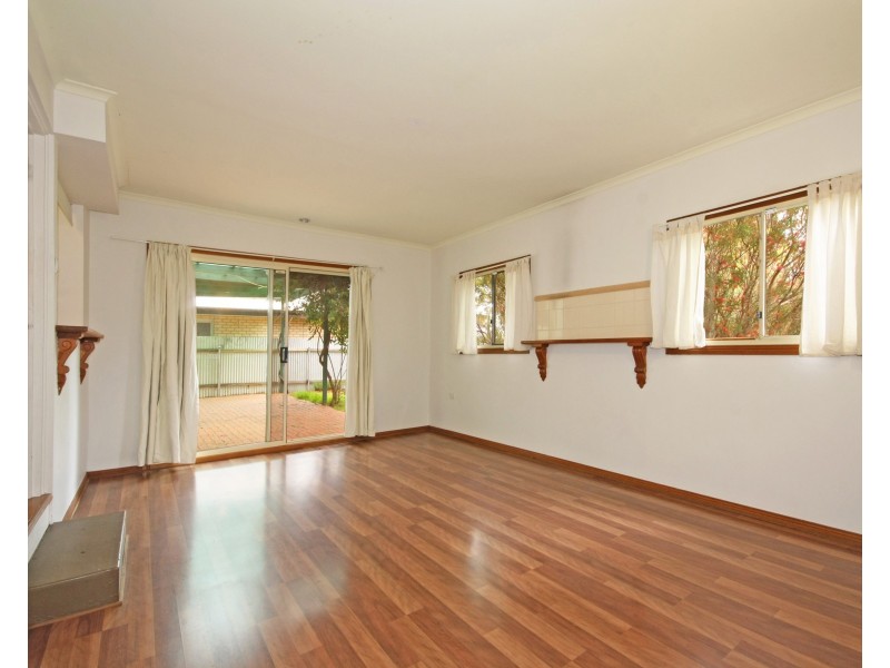 59 Scottish Avenue, Clovelly Park SA 5042