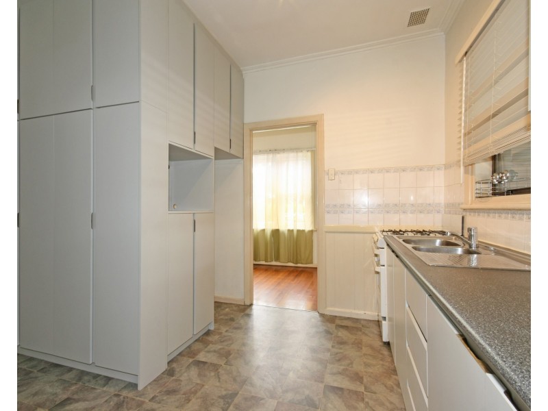 59 Scottish Avenue, Clovelly Park SA 5042