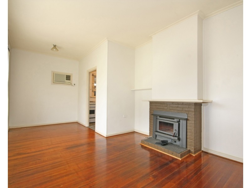 59 Scottish Avenue, Clovelly Park SA 5042