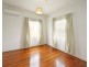 59 Scottish Avenue, Clovelly Park SA 5042