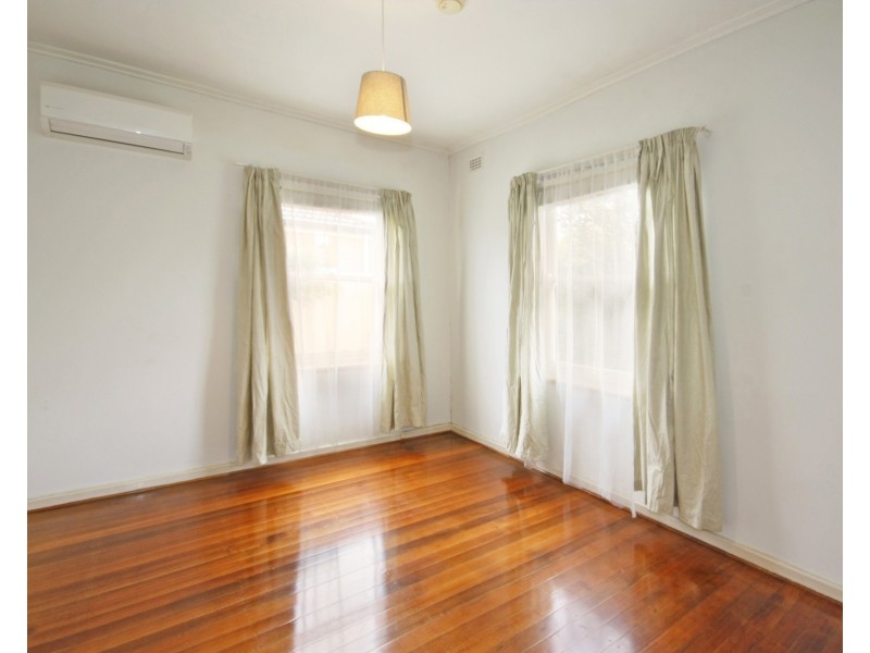 59 Scottish Avenue, Clovelly Park SA 5042